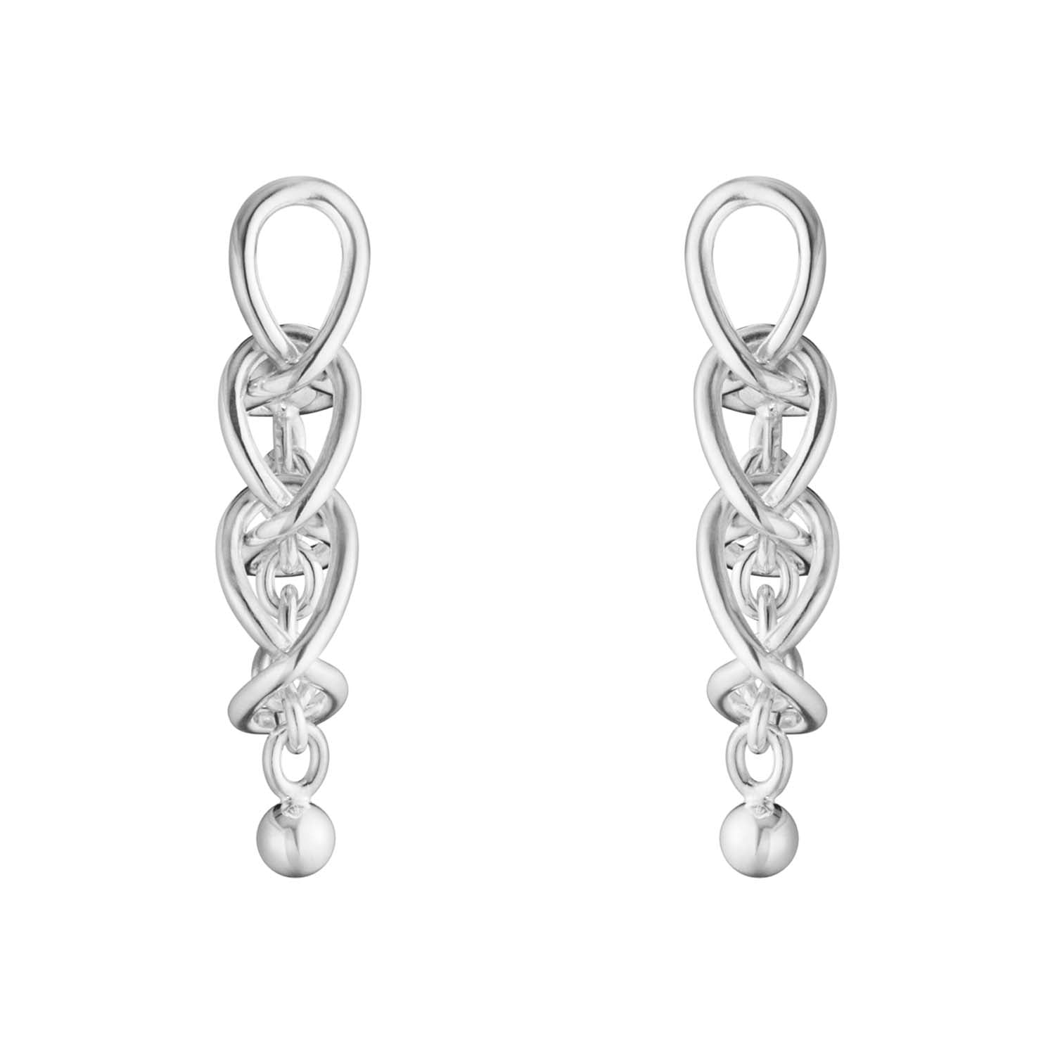 DETAIL245782